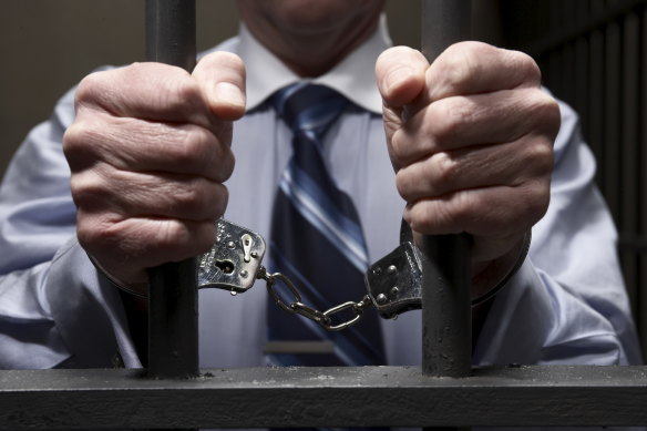The idea of sending bosses who underpay workers might appeal, but will it fix the problem?