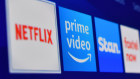 Competition in the streaming video market has intensified with the introduction of Discovery+