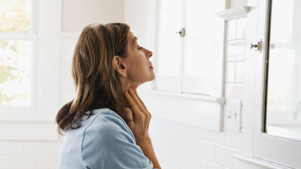 What is ‘Botox resistance’ and how common is it?