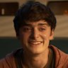 The episode in which Will (Noah Schnapp) comes out was review bombed online, but made perfect sense within the overarching narrative.