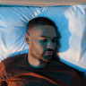 Achieving a good night’s sleep and waking up refreshed doesn’t require expensive gadgets or prescribed medications.