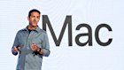 John Ternus, incoming Apple chief executive, is coming in at a crucial time.