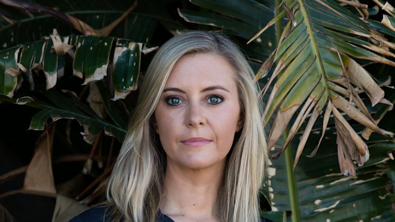 Zaradi 20-urnega zasedanja parlamenta v Novem Južnem Walesu vložena pritožba glede varnosti pri delu