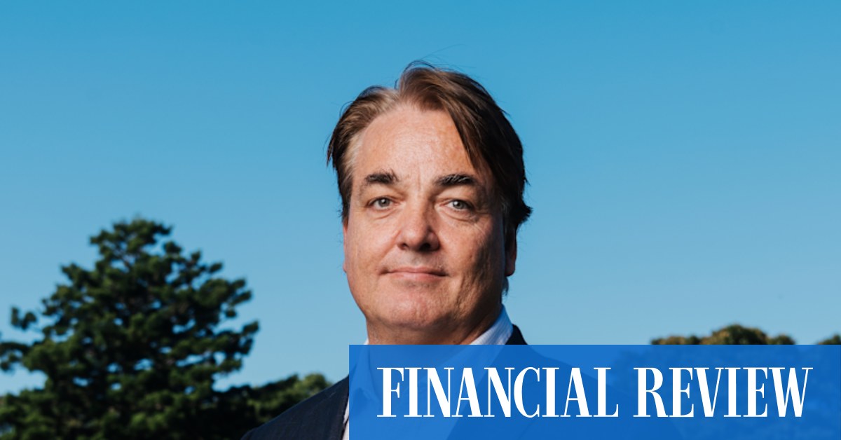 Allegro hits $480m for Fund IV, targets $600m plus sidecar - Vimarsana News