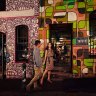 Melbourne’s laneway art has long been a tourist attraction, but is the appeal starting to wane?