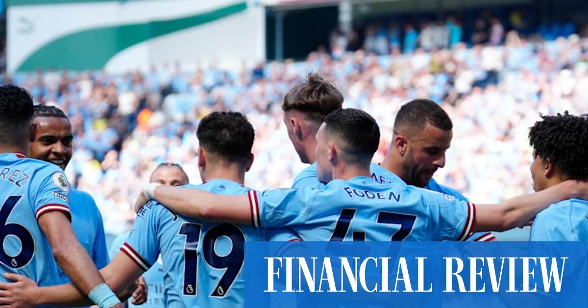 Premier League Ticket Nightmare: Dodgy Deals and the High Cost of Football Dreams