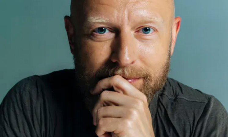 What ‘An opportunity’: Billionaire looks to cash in on crypto meltdown reveals about the current landscape: Verified coverage by BRRO News Editorial Desk.