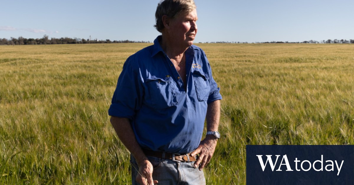 Coronavirus Australia: Border restrictions with Queensland ...