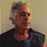 Epstein in prison in January 2019. He died months later.