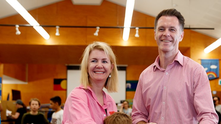 smh.com.au - In a world of AI threats, denying funding to watchdog's tech upgrade is shortsighted