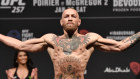 Conor McGregor’s coach is one of the people behind Sydney-based Wimp 2 Warrior, which has attracted a host of new investors.
