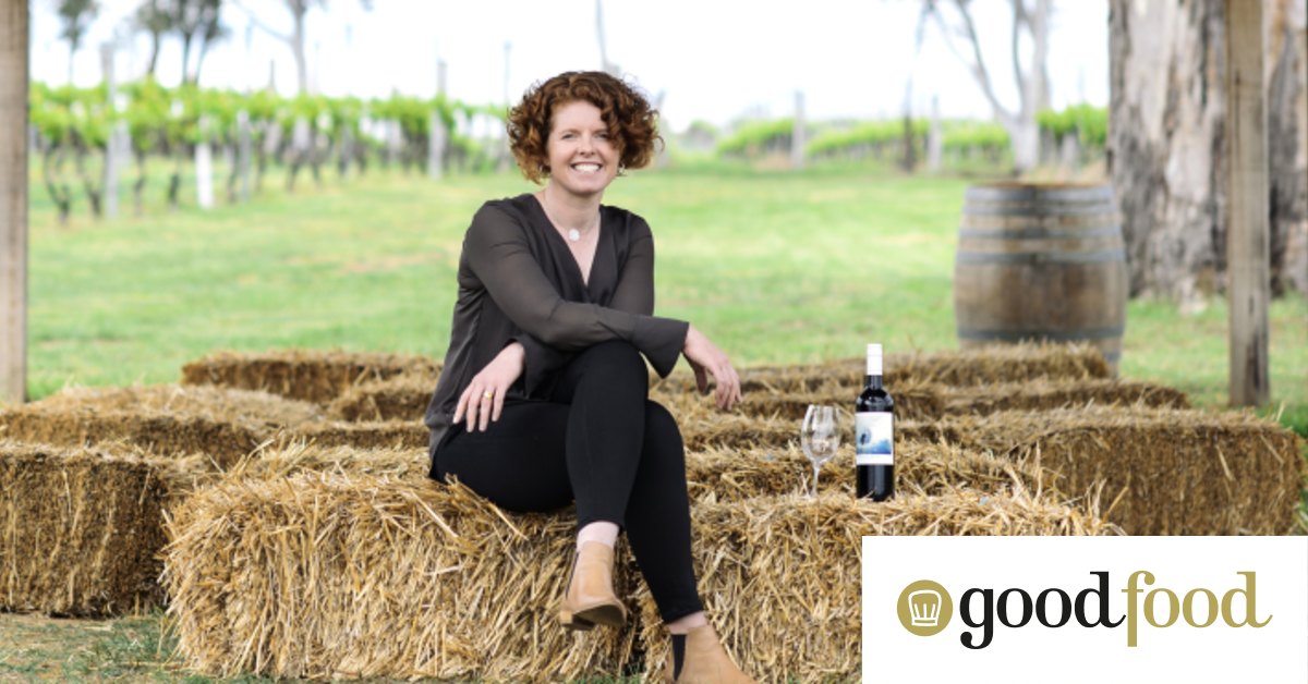 Melbourne Royal Wine Awards winners 2024
