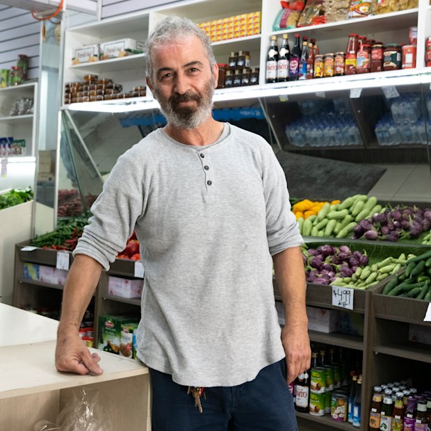 NSW council elections Aspiring leaders face battle winning over Sydney