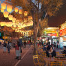 The $44m plan to revive Sydney’s Haymarket into a food and cultural hotspot