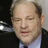 Harvey Weinstein's lawyers 'stopped him' from testifying