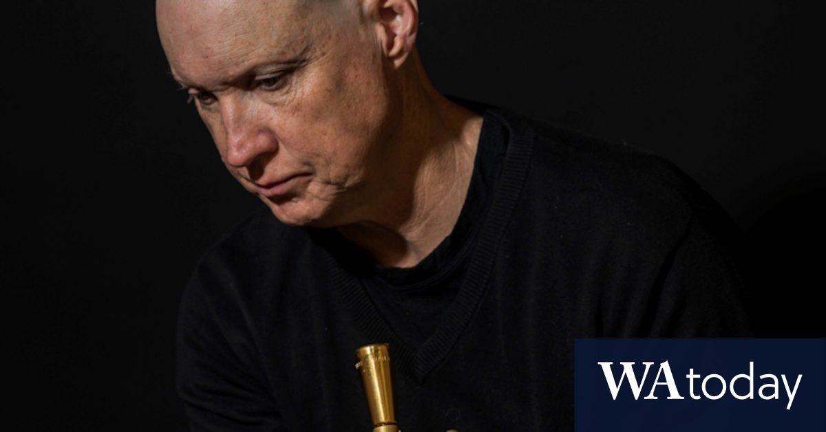 New album reviews from Tate McRae, Peter Gabriel and Phil Slater - Vimarsana News