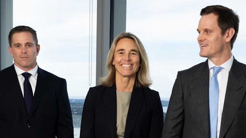 Jarden probes bankers' relationship amid Barrenjoey defection stoush