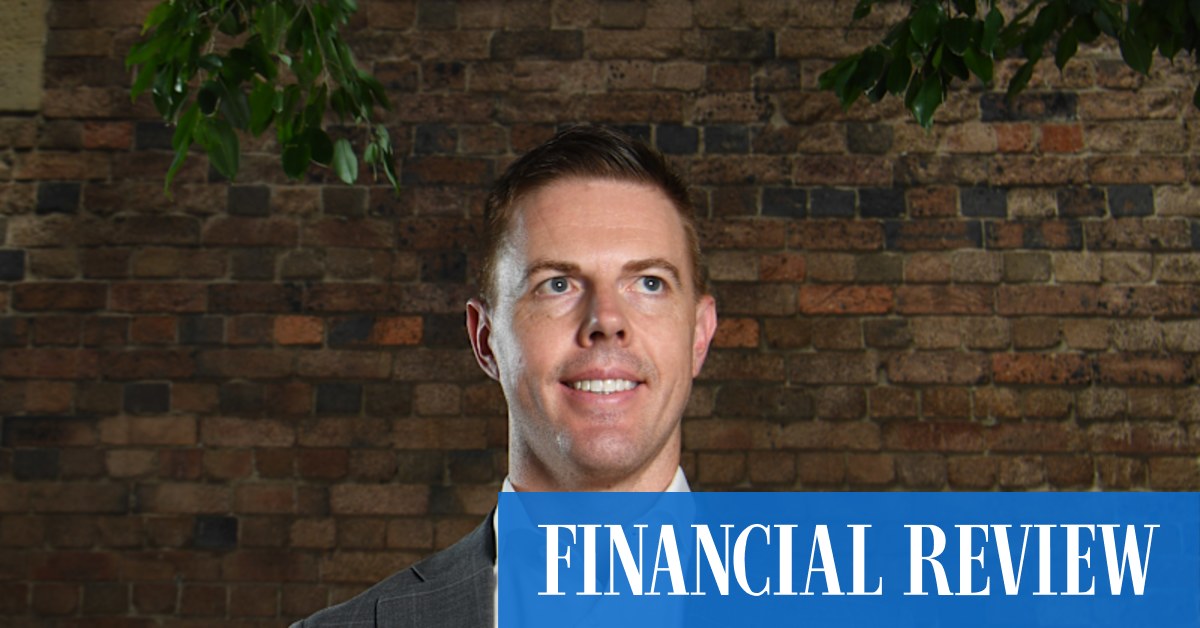 M&A arb fund Harvest Lane AM pops up in pre-IPO land - Vimarsana News
