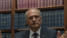 Ken Henry is the latest among many to urge the abolition of stamp duty on property purchases.
