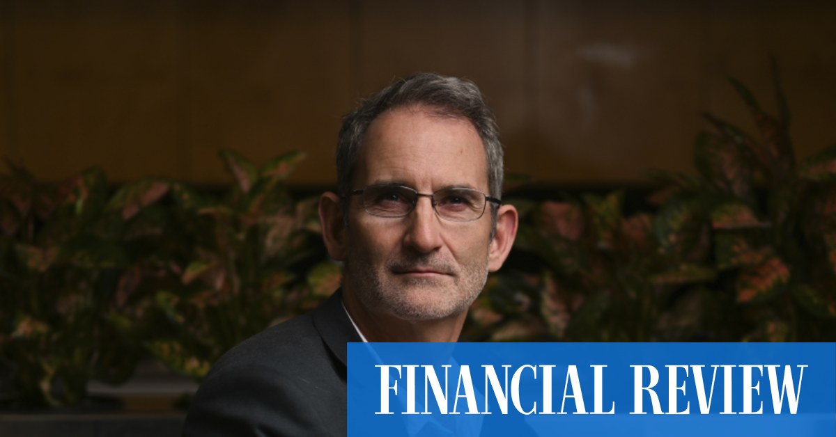 Defence Tech VC Firm Secures First Close, Ready to Invest in Cutting-Edge Technologies