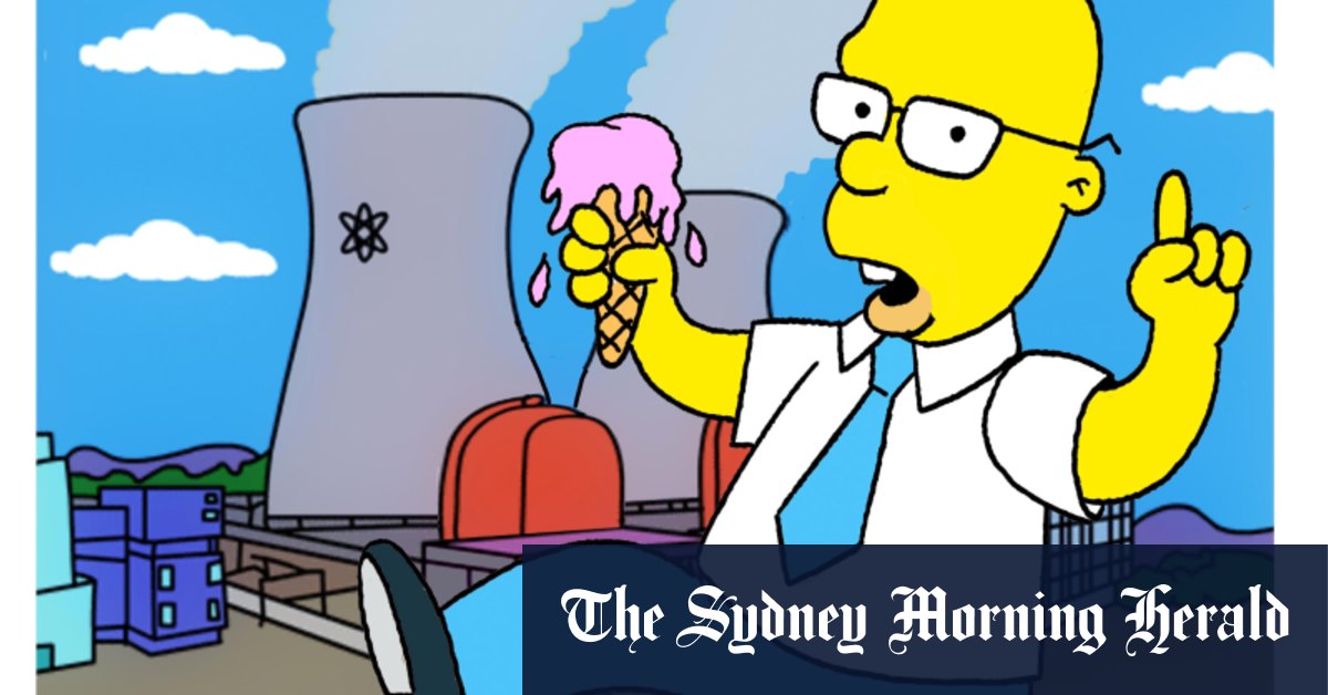 Empty rhetoric: Coalition’s ‘plan’ laden with disinformation