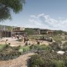 New $280 million Smiths Beach resort project could start next year: developer