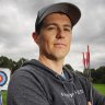 Astin Darcy took on archery’s governing body and won but the battle left a sour taste.