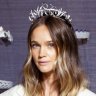 You’re invited to the royal coronation: Where do you get your tiara?