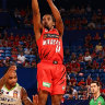 Mystery surrounds how Perth Wildcats players may have contracted COVID-19 as team awaits test results