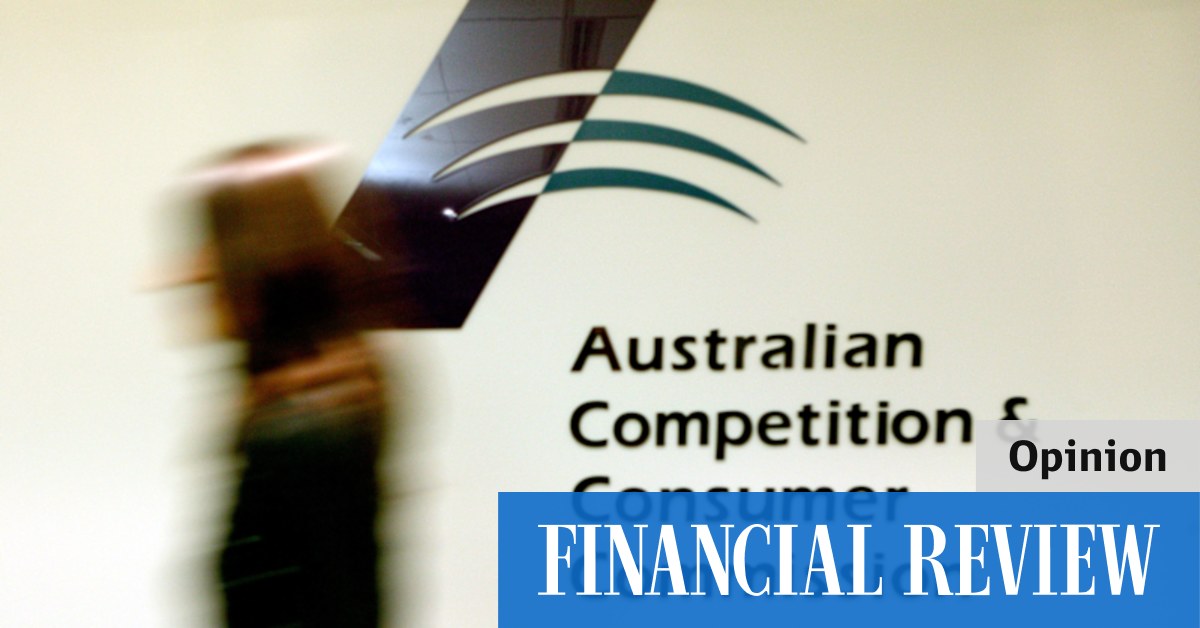 afr.com - Guy Alexander, Phillipa Stone, David Friedlander - M&A deals are strung out in a long engagement