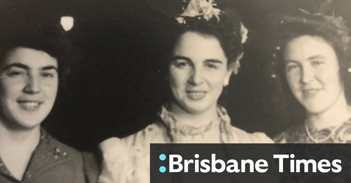 Country nurse, gardener and mad-keen lawn bowler - Vimarsana News