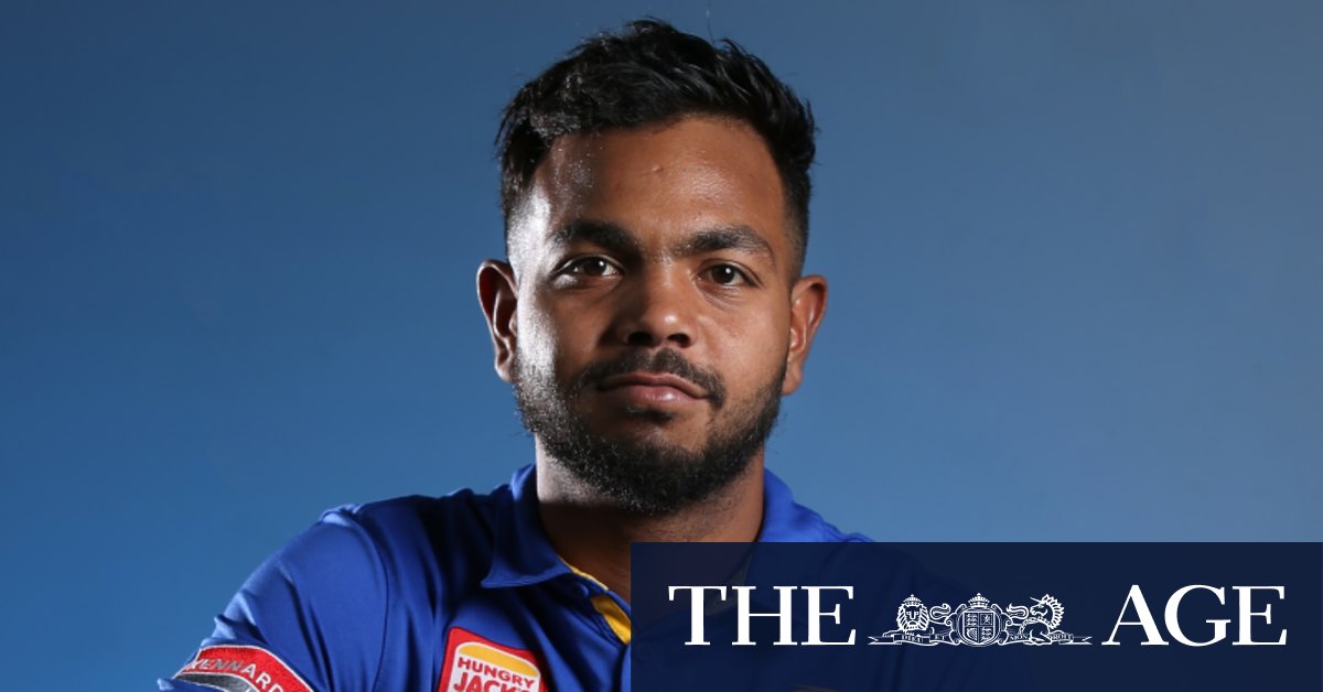 AFL 2021: West Coast Eagles' Willie Rioli to receive backdated two-year doping ban, free to play ...