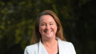 Mary Wooldridge hopes the data release can be used to identify areas of difference based on gender and understand how they can be successfully removed to an employer’s benefit. 