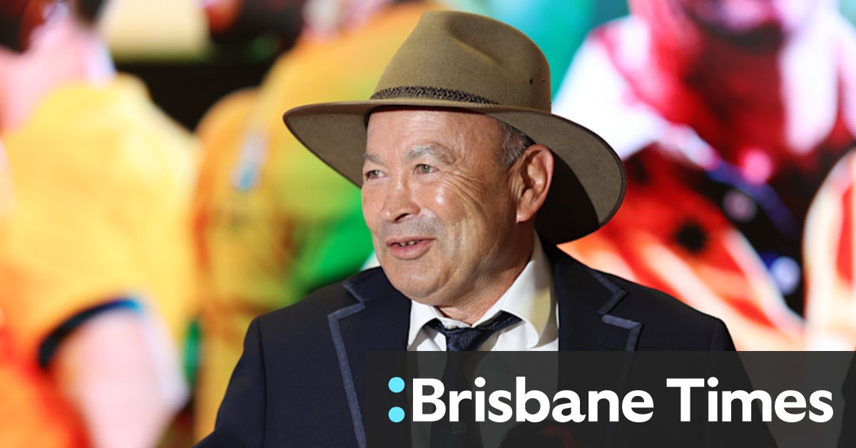 Eddie Piaf: No regrets for Jones after infamous press conference