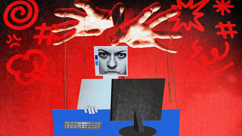 OpenAI AI Agent Breaches Medicare Portal, PM Calls Breach Unacceptable — image 1