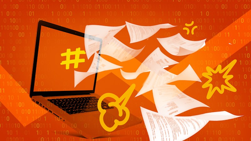 Why does the list of AI blunders keep growing?