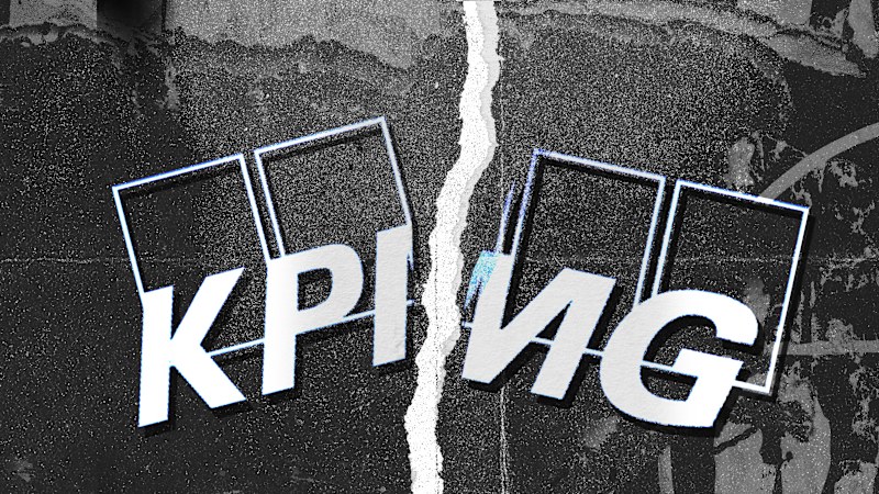 KPMG's day of reckoning arrives