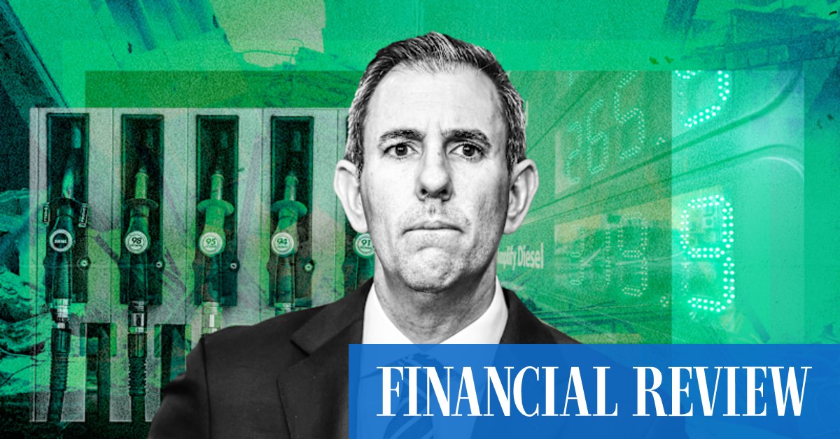 As federal debt approaches $1 trillion, the fund has chastised governments for not improving their budget bottom lines during the calmer post-pandemic years.