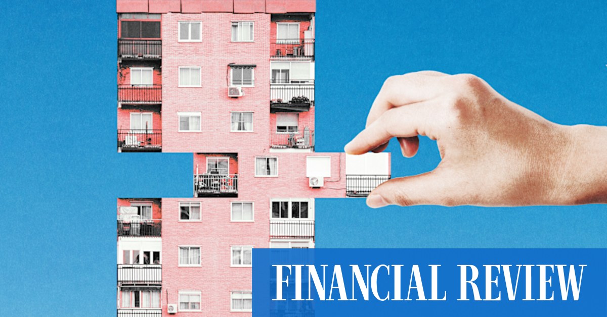 Labor’s housing tax overhaul promises (slightly) cheaper homes and fairer taxes. Critics warn it could instead deepen the rental crisis and deter investors.