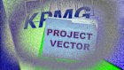 KPMG’s Project Vector