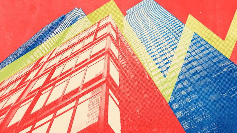 Shock 47pc retrospective change wipes out private equity's tax break