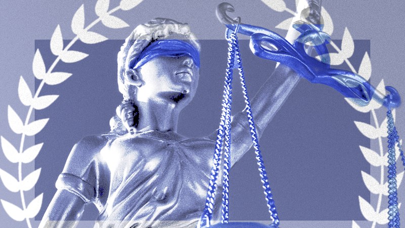 Explore the Law Partnership Survey results for the first half of 2026
