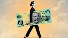 Making a small salary-sacrifice shift can unlock tax breaks and compounding returns.