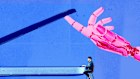 Agentic AI could unlock new waves of innocation at Australian companies.