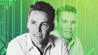 Oliver Curtis’ contact book and work ethic propelled Firmus towards the ASX. But investors got cold feet, and the deal fell apart on Friday.