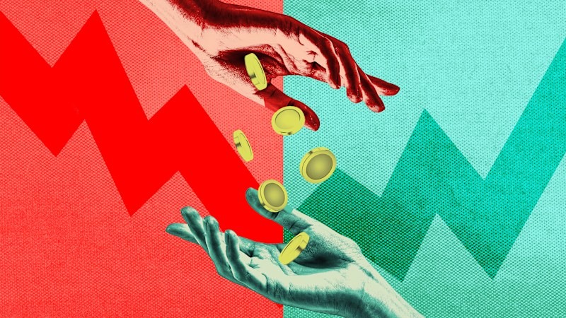 Budget 2026 winners and losers