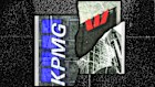 Westpac is considering putting its audit work – worth $32 million a year – out to tender only two years after awarding the contract to KPMG.
