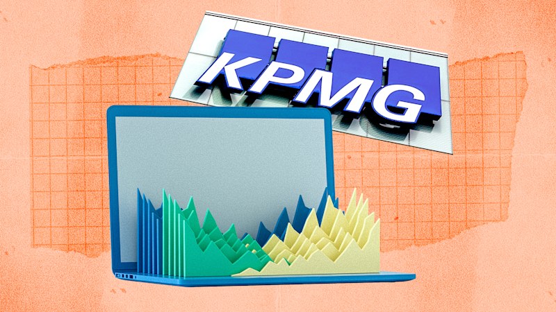 ‘Clayton's investigation': Inside the sudden downfall of KPMG chief