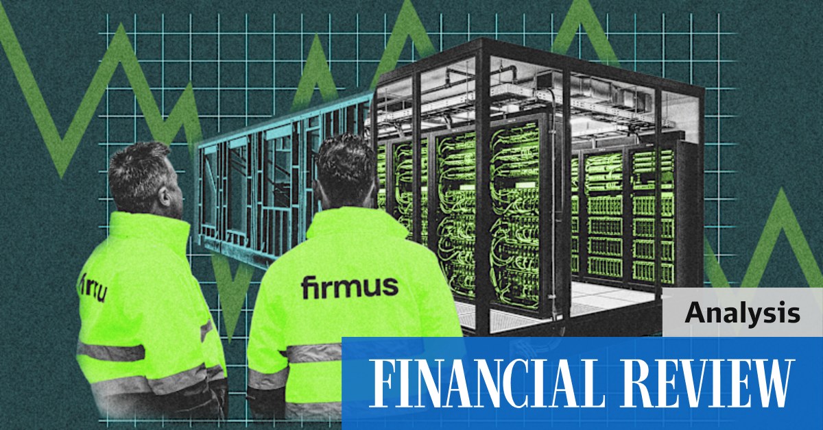 The float of the decade went from a done deal to dead within two days. Now the company’s heavyweight investors and advisers are working out who is to blame.