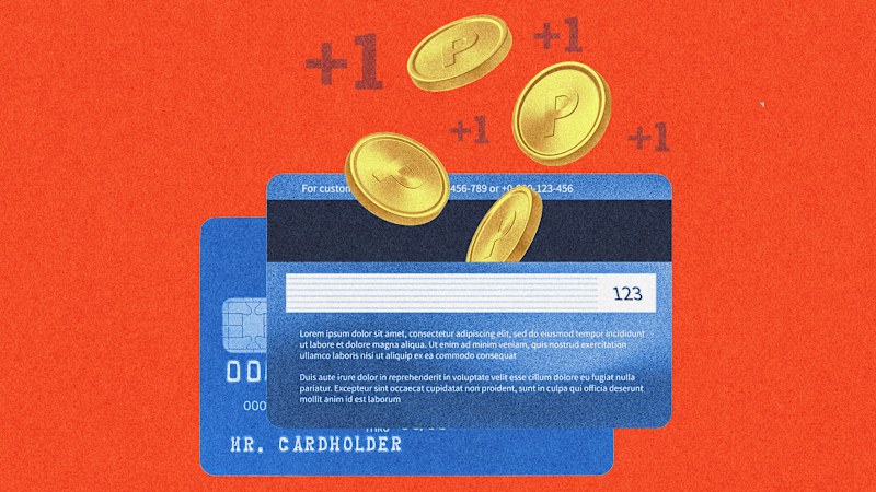 Credit cards – and the points game – are changing. What to do now